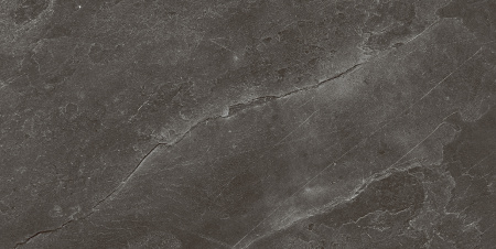 Плитка для стен Касл 500х250х9 - фото