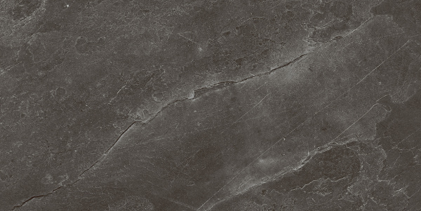 Плитка для стен Касл 500х250х9 фото