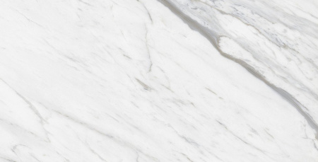 Керамогранит Calacatta Belgia_GT 600x1200x8,5 - фото