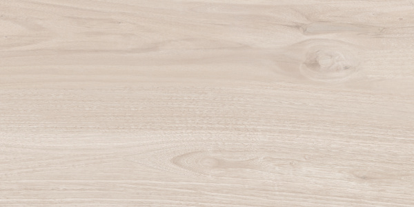 Плитка для стен Орис 600х300х9 фото