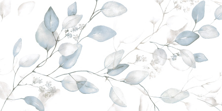 Плитка для стен Фоли 600х300х9 - фото