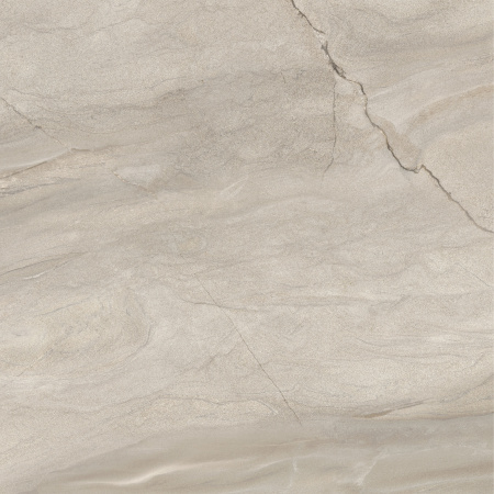 Керамогранит Nepal Light (New Trend) 600х600х9,5 - фото