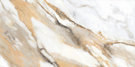 Керамогранит Borghini_GT (карвинг) 600х1200х9 - фото