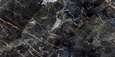 Керамогранит Latina (LCM) 600х1200х8 - фото