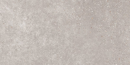 Керамогранит Coral Rock_GT 300x600x9 - фото