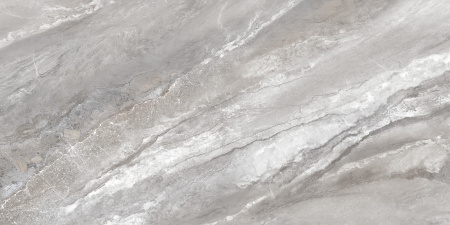 1 Керамогранит Evo Marmo (New Trend) 600х1200х7 - фото