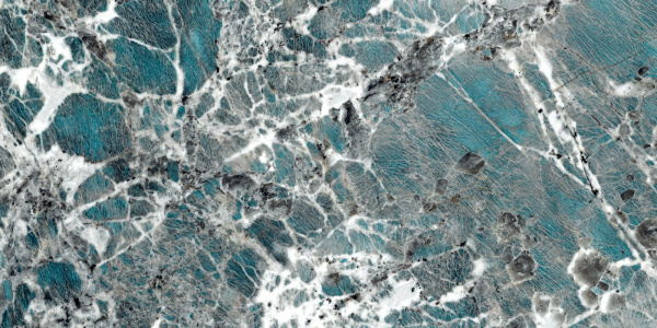 2 Керамогранит Amazon River (LCM) 600х1200х8 фото