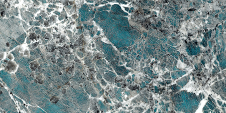 10 Керамогранит Amazon River (LCM) 600х1200х8 - фото