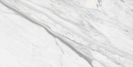 Керамогранит Calacatta Belgia_GT 600x1200x8,5 - фото