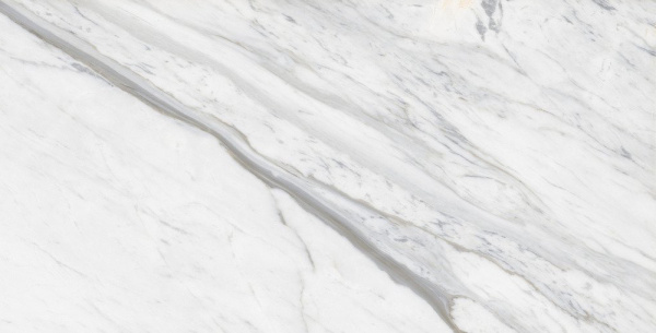 Calacatta Belgia_GT_GT120606203PR_005 Керамогранит Calacatta Belgia_GT 600x1200x8,5 фото