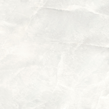 Керамогранит Salt White (New Trend) 600х600х9,5 - фото
