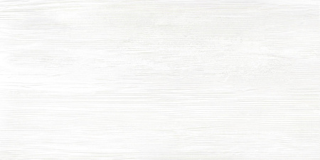 Плитка для стен Прайм Пластер 600х300х9 - фото