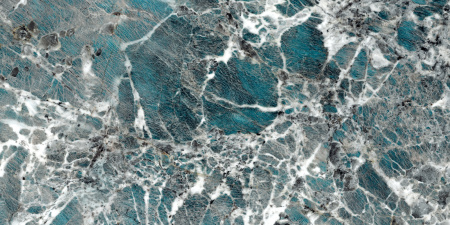 12 Керамогранит Amazon River (LCM) 600х1200х8 - фото