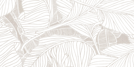 Плитка для стен Мета 600х300х9 - фото