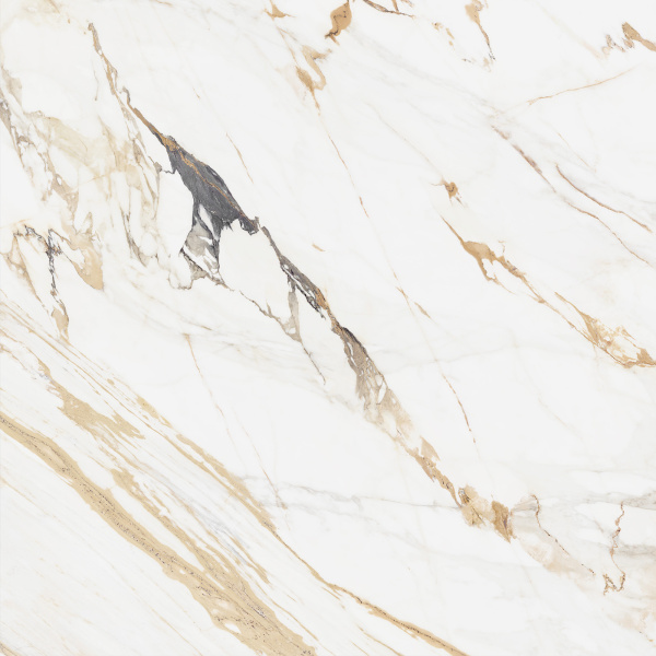 Керамогранит Pegas (New Trend) 600х600х9 фото