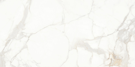 Керамогранит Statuario Faro (New Trend) 600х1200х7 - фото