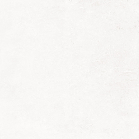 Керамогранит Corten Light (New Trend) 600х600х9 - фото