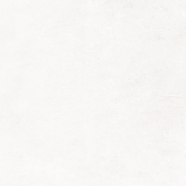 Керамогранит Corten Light (New Trend) 600х600х9 фото