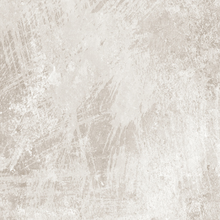 Керамогранит Fame_GT 412х412х8 - фото