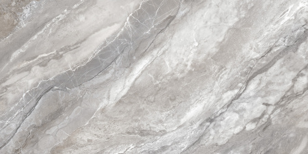 12 Керамогранит Evo Marmo (New Trend) 600х1200х7 - фото