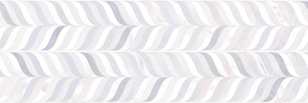 Плитка для стен Свифт 600х200х9 фото