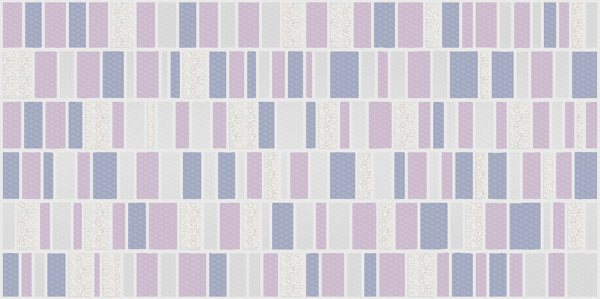 Декор Дрим 500х250х9 фото