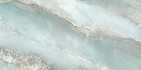 Керамогранит Blumarin Lagoon (LCM) 600х1200х7 фото