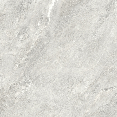 Керамогранит Ajax Gray (LCM) 800x800x8 - фото