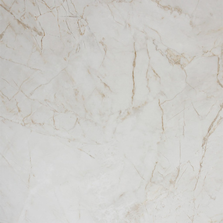 Керамогранит Севилья 0102SV 600х600х10 - фото