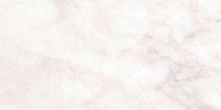 Плитка для стен Пастораль 500х250х9 - фото