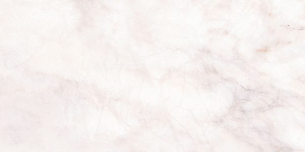 Плитка для стен Пастораль 500х250х9 фото