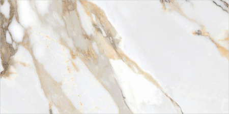 Керамогранит Borghini_GT 600х1200х9 - фото