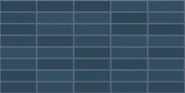 Декор Джойс 500х250х9 фото