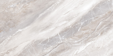 8 Керамогранит Evo Marmo Gris (New Trend) 600х1200х7 - фото