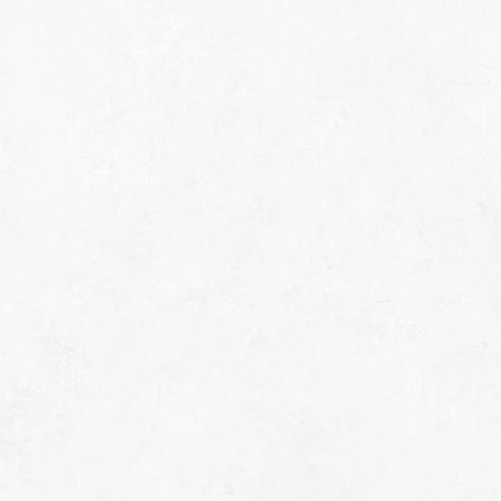 Керамогранит Corten Light (New Trend) 600х600х9 - фото