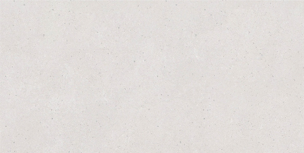 Прайм-Цемент_00-00-4-18-00-06-5105(3)_600х300х9_М_8-лиц Плитка для стен Прайм Цемент 600х300х9 фото