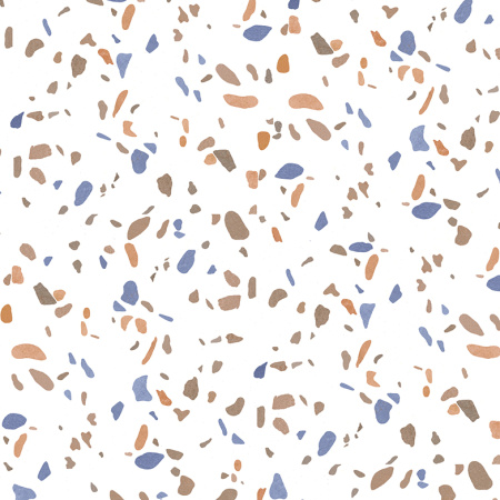 Плитка для полов Террацио 385х385х8,5 - фото