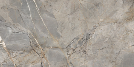 6 Керамогранит Quartz (New Trend) 600х1200х7 - фото