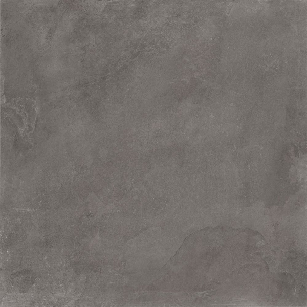 Керамогранит Atlant_GT 600х600х9,5 фото