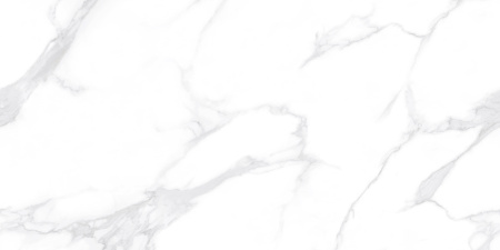 Керамогранит Dallas Silver (LCM) 600х1200х7 - фото