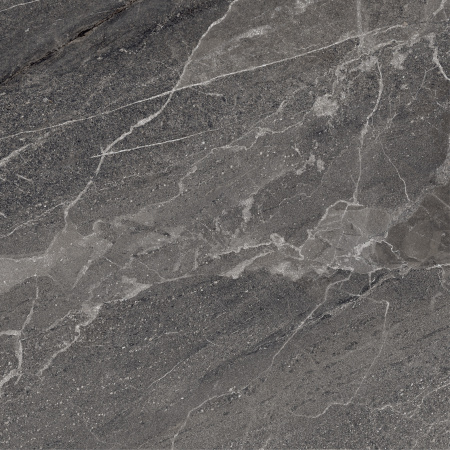 Керамогранит Karakum Dark (New Trend) 600х600х9,5 - фото