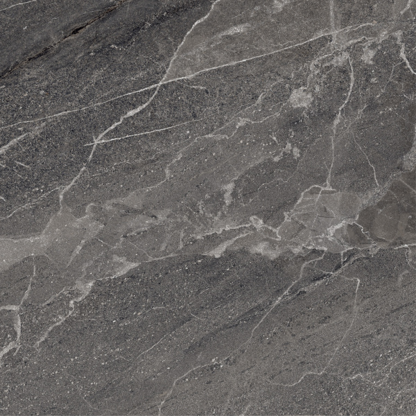 Керамогранит Karakum Dark (New Trend) 600х600х9,5 фото