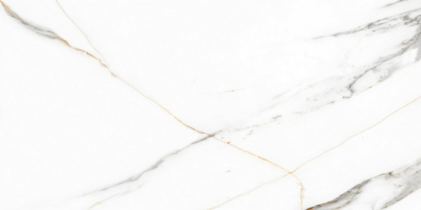 Керамогранит Angel Statuario_GT 600x1200x8,5 фото