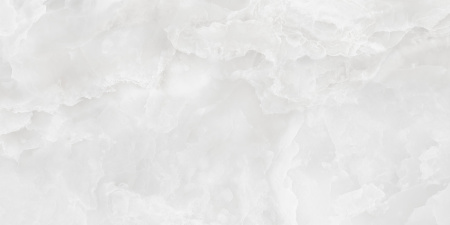4 Керамогранит Onice Vetro Light (New Trend) 600х1200х7 - фото