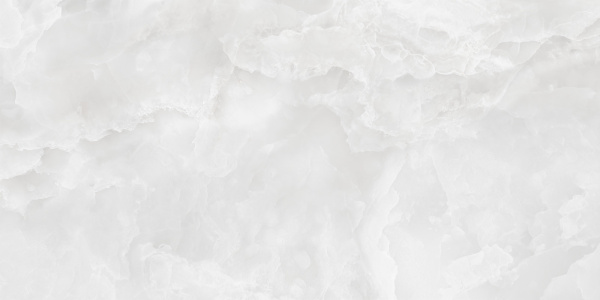 Керамогранит Onice Vetro Light (New Trend) 600х1200х7 фото