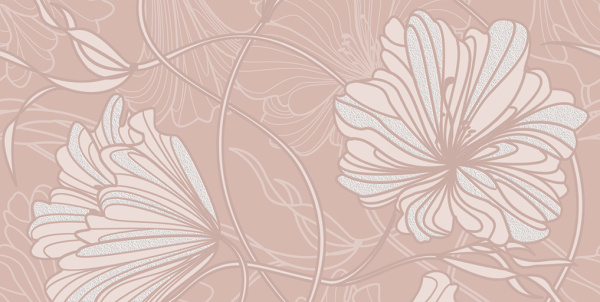 Декор Джойс 500х250х9 фото