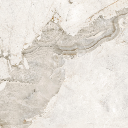 Керамогранит Seashell (New Trend) 600х600х9,5 - фото