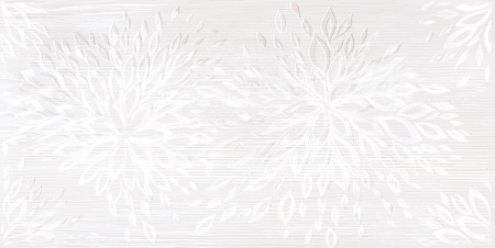 Плитка для стен Шик 600х300х9 - фото