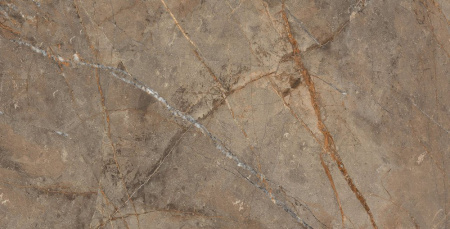 Bersa_GT_GT120605604PR_010 Керамогранит Bersa_GT 600x1200x8,5 - фото