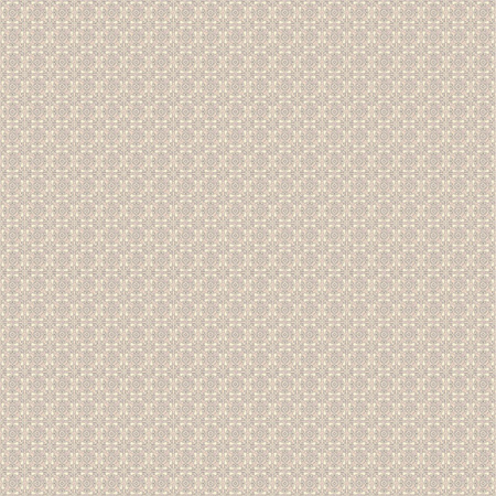 Мирабель_01-10-1-16-00-11-116_385х385_Г_02 Плитка для полов Мирабель 385х385х8,5 - фото